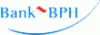bph