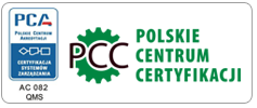 cert
