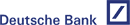 deutchebank