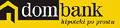 dombank