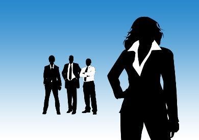 executive