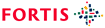 fortis