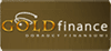 goldfinance