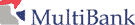 l_multibank