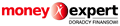 moneyexpert