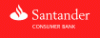 santander